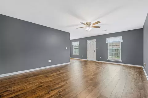 409 Calvin Ct, Searcy, AR 72143 photo 5