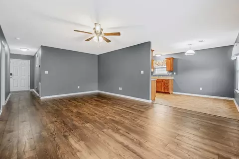 409 Calvin Ct, Searcy, AR 72143 photo 6