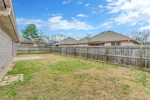 409 Calvin Ct, Searcy, AR 72143 photo 4