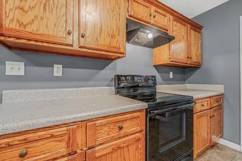 409 Calvin Ct, Searcy, AR 72143 photo 13