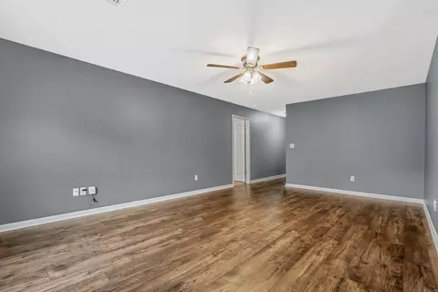 409 Calvin Ct, Searcy, AR 72143 photo 8