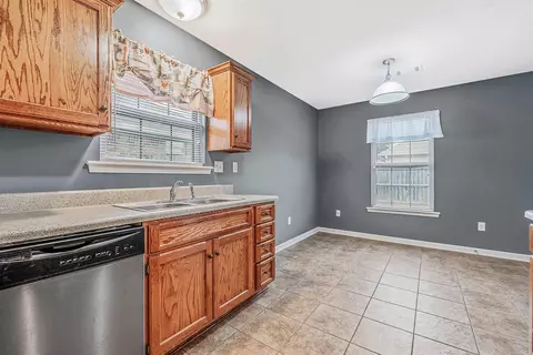 409 Calvin Ct, Searcy, AR 72143 photo 14