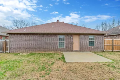 409 Calvin Ct, Searcy, AR 72143 photo 3