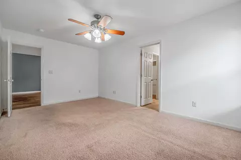 409 Calvin Ct, Searcy, AR 72143 photo 19