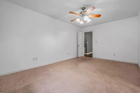 409 Calvin Ct, Searcy, AR 72143 photo 16