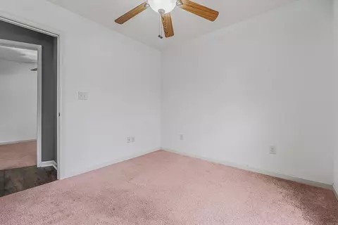 409 Calvin Ct, Searcy, AR 72143 photo 29