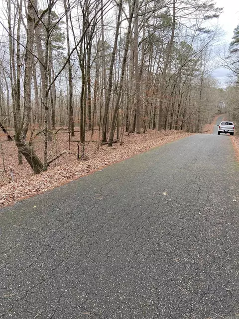 21 Calderon Way, Hot Springs Village, AR 71909