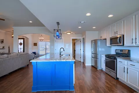 8817 Wingate Dr, Benton, AR 72019 photo 37