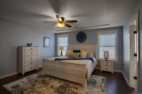 8817 Wingate Dr, Benton, AR 72019 photo 23