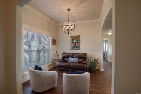 8817 Wingate Dr, Benton, AR 72019 photo 6