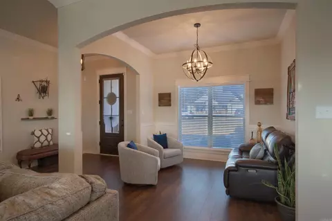 8817 Wingate Dr, Benton, AR 72019 photo 7