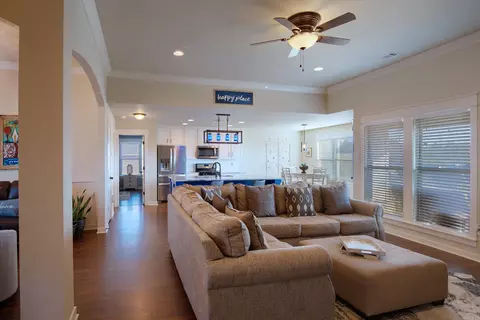 8817 Wingate Dr, Benton, AR 72019 photo 10