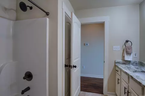 8817 Wingate Dr, Benton, AR 72019 photo 33