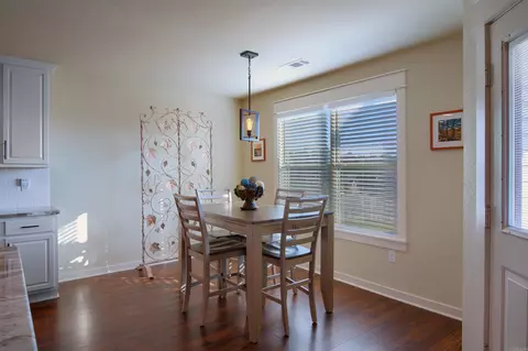 8817 Wingate Dr, Benton, AR 72019 photo 18