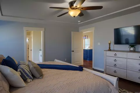 8817 Wingate Dr, Benton, AR 72019 photo 25