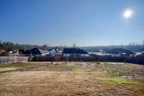 8817 Wingate Dr, Benton, AR 72019 photo 21
