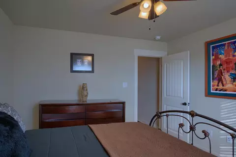 8817 Wingate Dr, Benton, AR 72019 photo 30