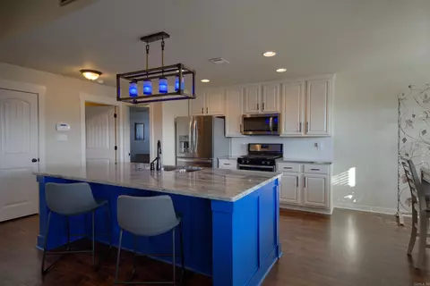 8817 Wingate Dr, Benton, AR 72019 photo 14