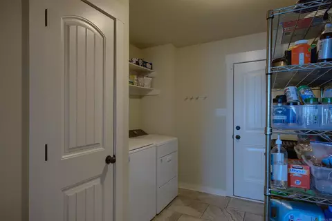 8817 Wingate Dr, Benton, AR 72019 photo 22