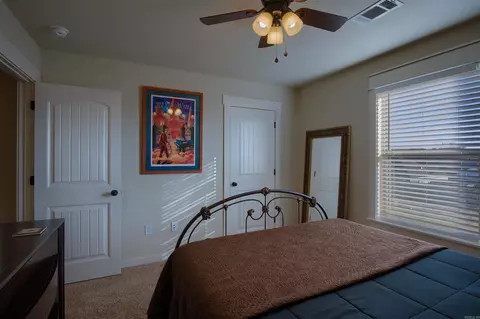 8817 Wingate Dr, Benton, AR 72019 photo 31