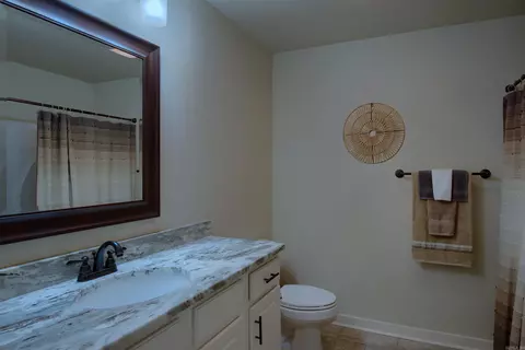 8817 Wingate Dr, Benton, AR 72019 photo 32