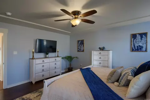 8817 Wingate Dr, Benton, AR 72019 photo 24