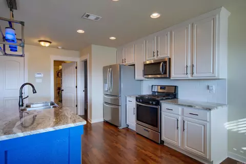 8817 Wingate Dr, Benton, AR 72019 photo 16