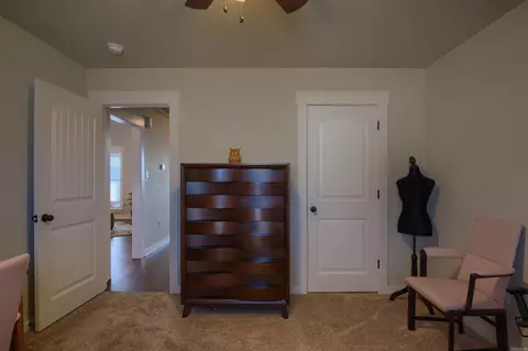 8817 Wingate Dr, Benton, AR 72019 photo 34
