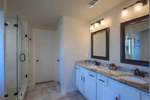 8817 Wingate Dr, Benton, AR 72019 photo 27