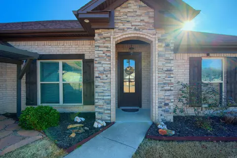 8817 Wingate Dr, Benton, AR 72019 photo 4
