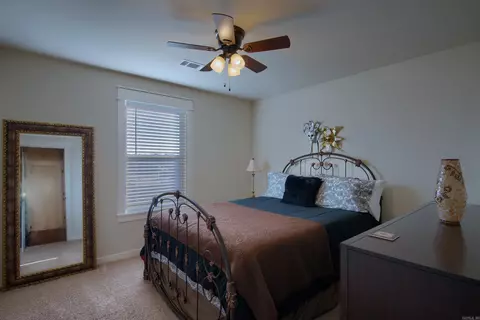 8817 Wingate Dr, Benton, AR 72019 photo 29