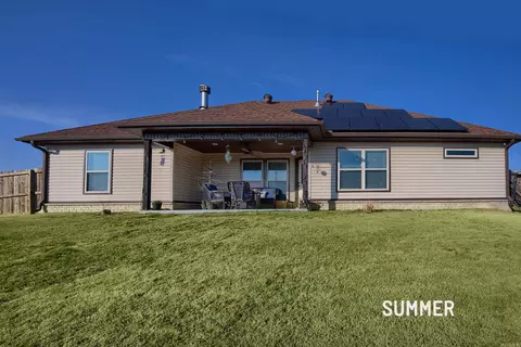 8817 Wingate Dr, Benton, AR 72019 photo 20
