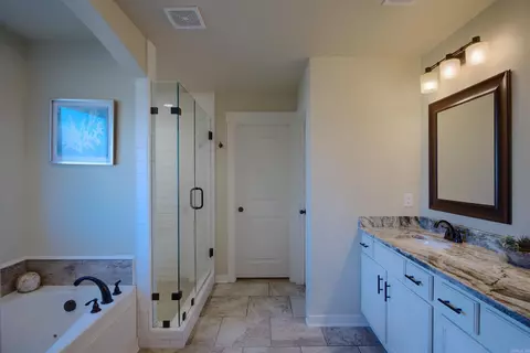 8817 Wingate Dr, Benton, AR 72019 photo 26