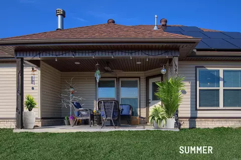 8817 Wingate Dr, Benton, AR 72019 photo 19
