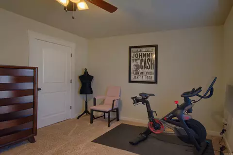 8817 Wingate Dr, Benton, AR 72019 photo 35