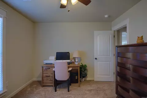 8817 Wingate Dr, Benton, AR 72019 photo 36