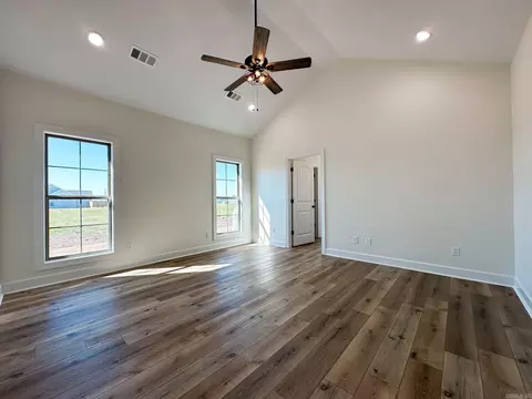 119 Old Eli St, Monette, AR 72447 photo 9