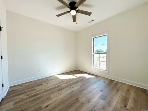 119 Old Eli St, Monette, AR 72447 photo 7
