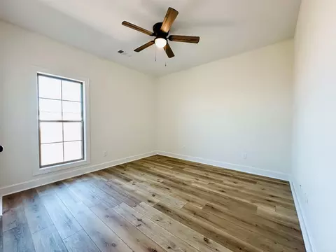 119 Old Eli St, Monette, AR 72447 photo 5