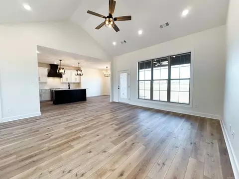 119 Old Eli St, Monette, AR 72447 photo 2