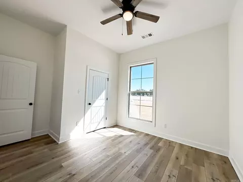 119 Old Eli St, Monette, AR 72447 photo 6