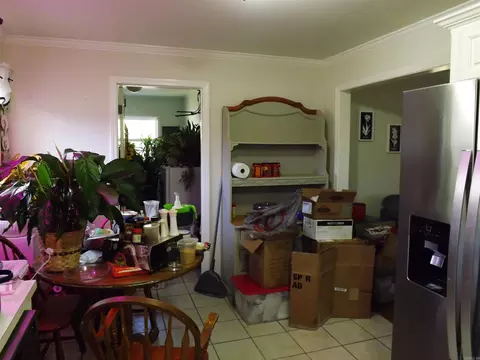 809 James Dr, Cabot, AR 72023 photo 10
