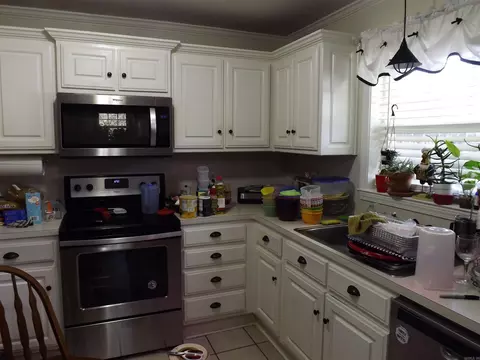 809 James Dr, Cabot, AR 72023 photo 8