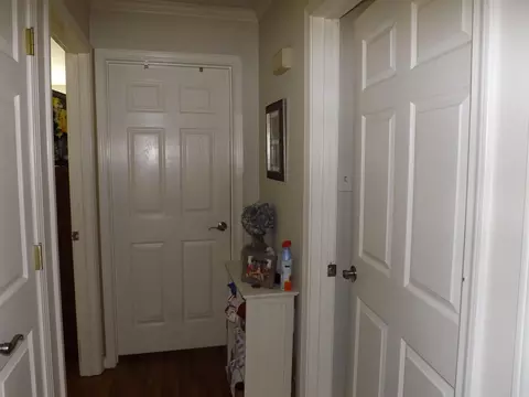 809 James Dr, Cabot, AR 72023 photo 5