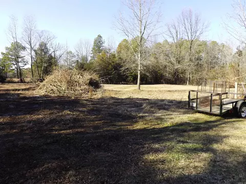 809 James Dr, Cabot, AR 72023 photo 21