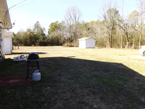 809 James Dr, Cabot, AR 72023 photo 16