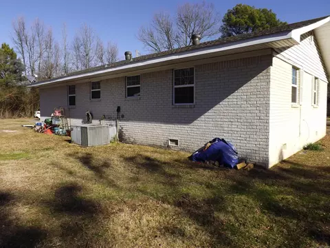 809 James Dr, Cabot, AR 72023 photo 19