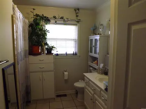 809 James Dr, Cabot, AR 72023 photo 12