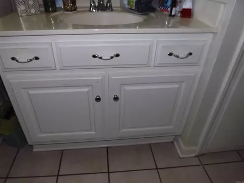 809 James Dr, Cabot, AR 72023 photo 13