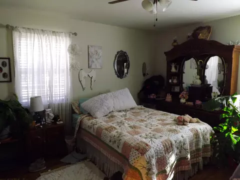 809 James Dr, Cabot, AR 72023 photo 15